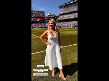  alt="Katie Shanahan"