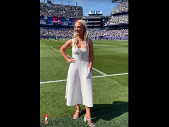  alt="Katie Shanahan"