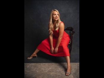  alt="Katie Shanahan"