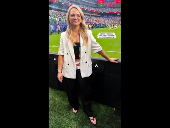  alt="Katie Shanahan"