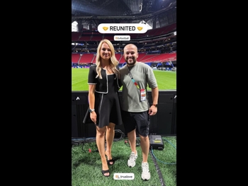  alt="Katie Shanahan"