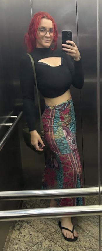 Wallquiria Santos