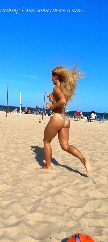 Jena Frumes