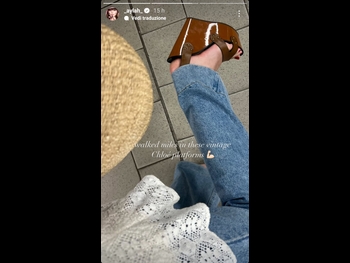  alt="Aylah Mae Peterson"