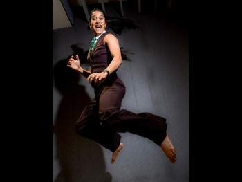  alt="Jemimah Rodrigues"