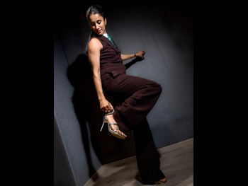  alt="Jemimah Rodrigues"