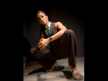  alt="Jemimah Rodrigues"