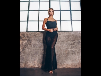  alt="Melody Luz Stocchetti"