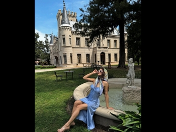  alt="Melody Luz Stocchetti"