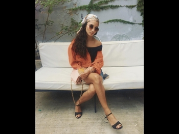  alt="Melody Luz Stocchetti"