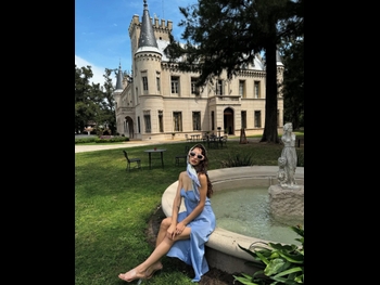  alt="Melody Luz Stocchetti"