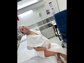  alt="Melody Luz Stocchetti"