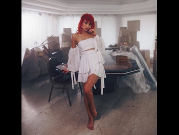  alt="Melody Luz Stocchetti"