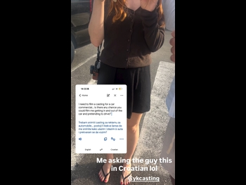 alt="Lesley Grant"
