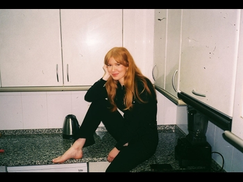  alt="Lesley Grant"