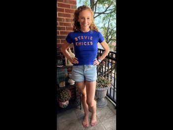  alt="Marissa Mulder"