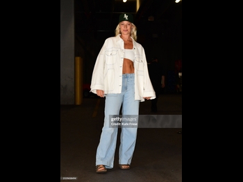  alt="Sophie Cunningham"
