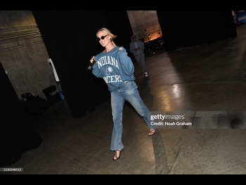  alt="Sophie Cunningham"