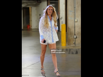  alt="Sophie Cunningham"