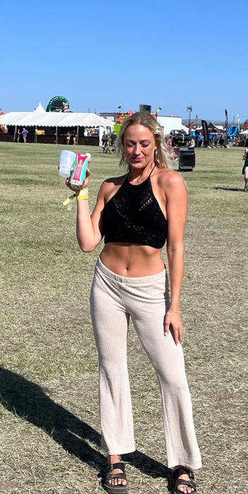 Sophie Cunningham