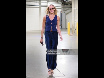  alt="Sophie Cunningham"
