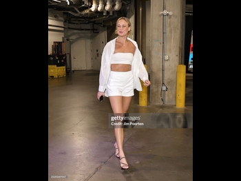  alt="Sophie Cunningham"