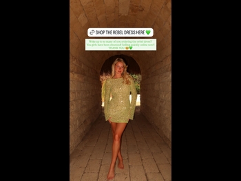  alt="Tasha Ghouri"
