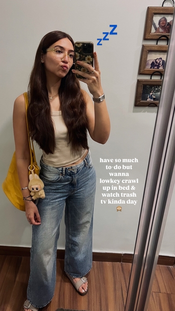 Sahiba Bali