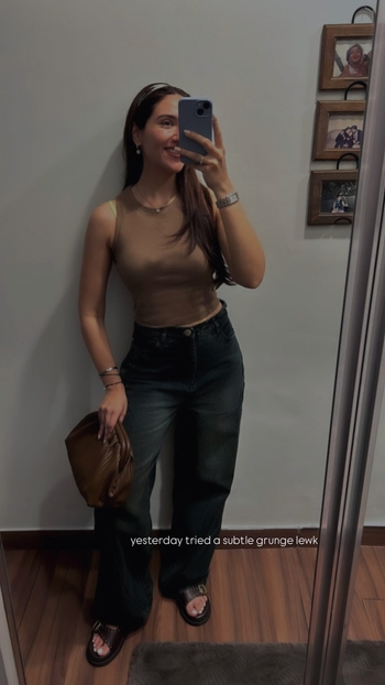 Sahiba Bali