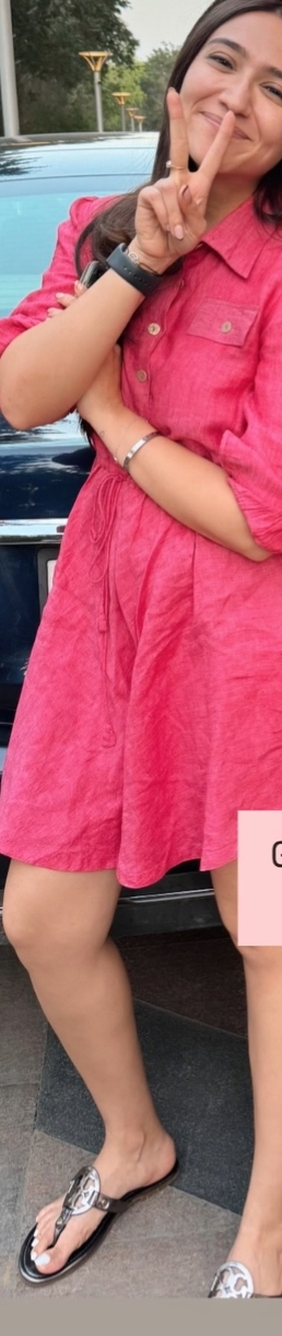 Sahiba Bali