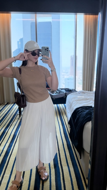 Sahiba Bali