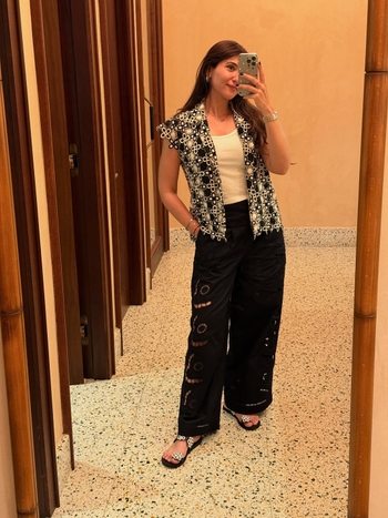 Sahiba Bali