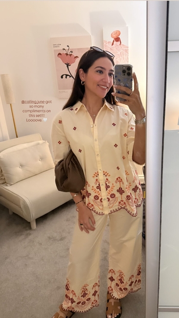 Sahiba Bali