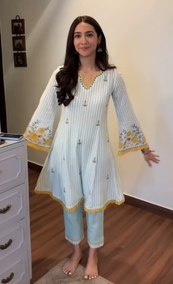 Sahiba Bali