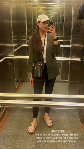 Sahiba Bali