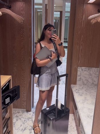 Sahiba Bali