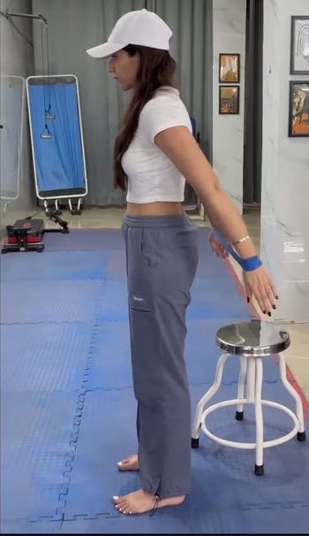 Sahiba Bali