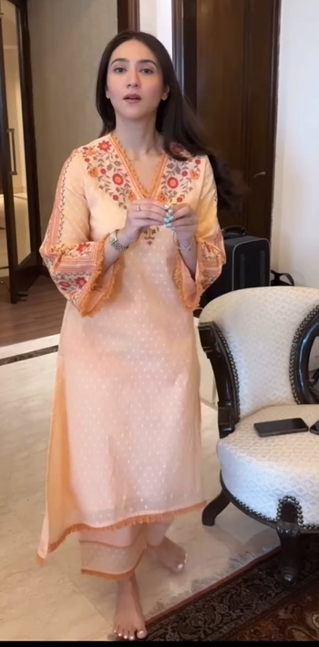 Sahiba Bali