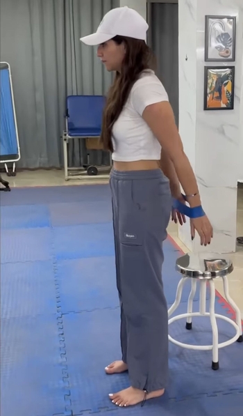 Sahiba Bali