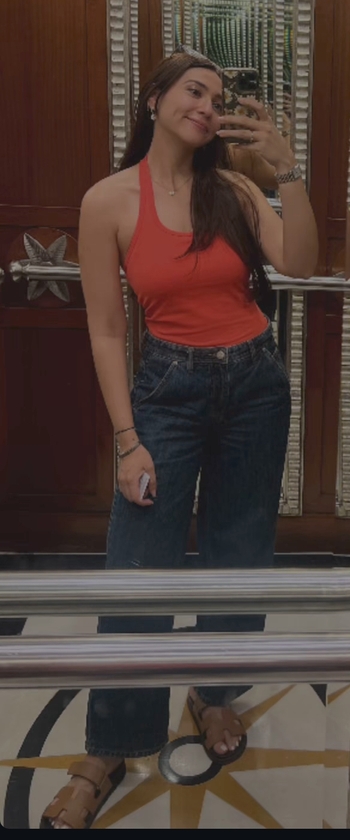 Sahiba Bali