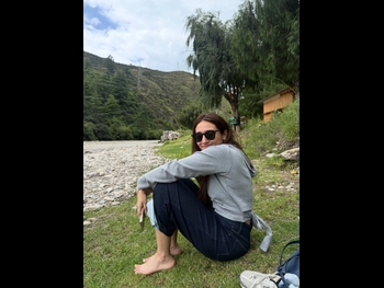  alt="Sahiba Bali"
