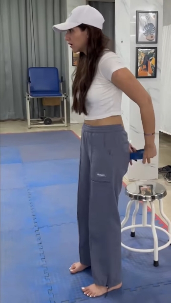 Sahiba Bali