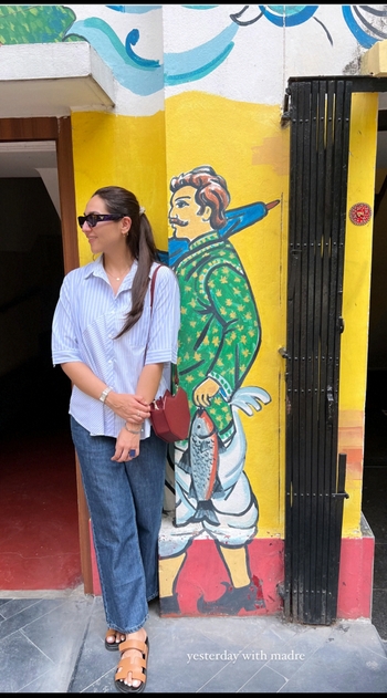 Sahiba Bali