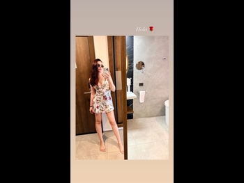  alt="Veronika Didusenko"