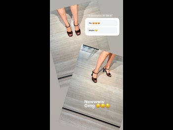  alt="Veronika Didusenko"