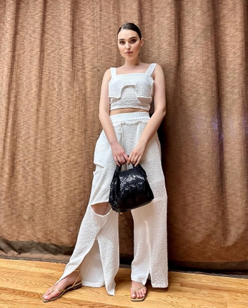 Veronika Didusenko