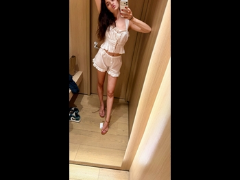  alt="Veronika Didusenko"