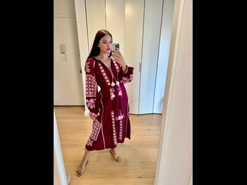  alt="Veronika Didusenko"