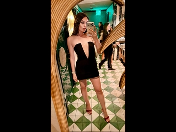  alt="Veronika Didusenko"