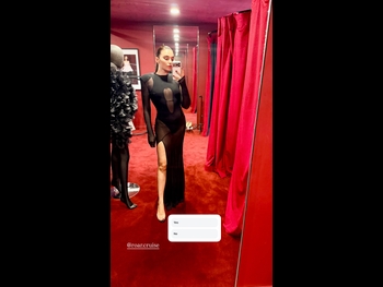  alt="Veronika Didusenko"
